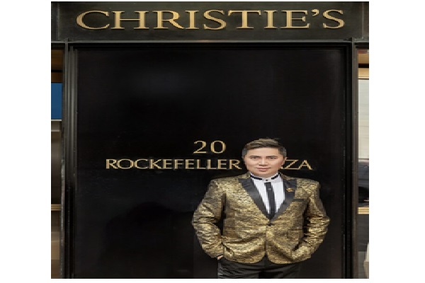 citybiz